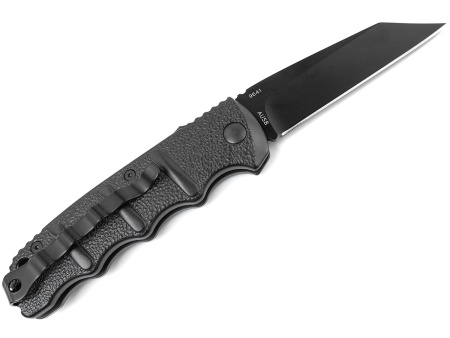 Нож складной Boker Plus Kalashnikov AKS-74 Sheepfoot — от интернет-магазина MWROS