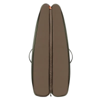 Чехол Vektor лямки + ручка, 112см — от интернет-магазина MWROS