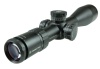 Оптический прицел CRIMSON Trace Optics 2 Series 6-24x56mm FFP MR1-MOA — от интернет-магазина MWROS
