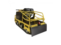 Мотобуксировщик ARTELV ЯМАЛЕЦ 315KL