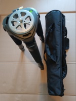 Трипод Innorel RT90C — от интернет-магазина MWROS