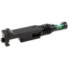 Пузырьковый уровень Wheeler Engineering Pic Rail Anti-Cant Indicator — от интернет-магазина MWROS