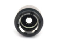 Пламегаситель-дожигатель AKademia Тьма 5,45, резьба 24х1,5 — от интернет-магазина MWROS