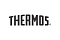 THERMOS