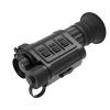 Тепловизор мультифункциональный  IRay Rico Micro25 384 — от интернет-магазина MWROS