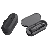 Тепловизионный монокуляр iRay xEye 3 E3 Plus — от интернет-магазина MWROS