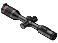 Тепловизионный прицел Guide TU420 x1.6-x6.4, 400x300, ø25мм — от интернет-магазина MWROS