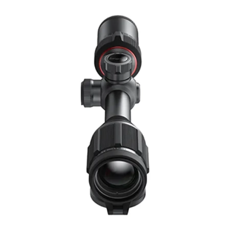 Тепловизионный прицел iRay Tube TL 35 SE — от интернет-магазина MWROS