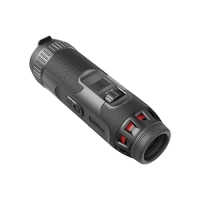 Тепловизионный монокуляр iRay xEye 3 E3 Max — от интернет-магазина MWROS