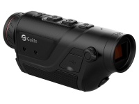 Тепловизионный монокуляр Guide TD210 — от интернет-магазина MWROS