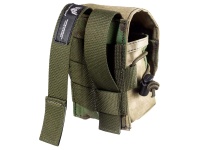 Подсумок Wartech Заря GP-105-ATFGN под гранату, A-Tacs FG — от интернет-магазина MWROS