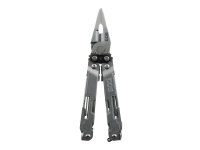 Мультиинструмент SOG PowerAccess Deluxe чехол, комплект бит — от интернет-магазина MWROS