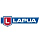 Lapua