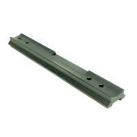 Планка Бизон на Savage Mark 2 (Cal. 22 LR), Picatinny — от интернет-магазина MWROS