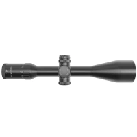 Оптический прицел Mewlite 8-32x56 FFP Pro 30 mm SF IR		 — от интернет-магазина MWROS