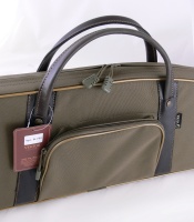 Чехол Vektor для винтовки с оптическим прицелом, 135 см — от интернет-магазина MWROS