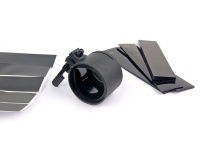 Адаптер для предобъективной насадки Guide серии TA, размер A (38-46мм) — от интернет-магазина MWROS