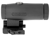 Увеличитель Holosun откидной х3 — от интернет-магазина MWROS