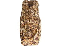 Засидка лежачая ShotTime, камыш — от интернет-магазина MWROS