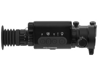 Прицел тепловизионный Sytong PM03-35 — от интернет-магазина MWROS