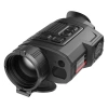 Тепловизионный монокуляр iRay Finder FH 35R V2 — от интернет-магазина MWROS
