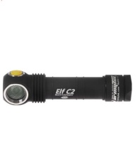 Фонарь налобный-мульти Armytek Elf C2 LH351D 1100 lm — от интернет-магазина MWROS