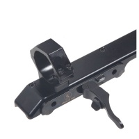 Кронштейн Contessa для ATN Mars/X-Sight 4 на Blaser быстросъемный — от интернет-магазина MWROS