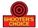  Shooter`s Choice