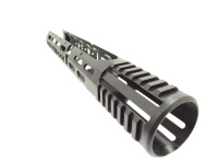 Цевьё трубчатое Кочевник (для ВПО-205), с накладкой газовой трубки — от интернет-магазина MWROS