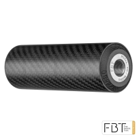 ДТК FBT INCA K 44Ti OBS — от интернет-магазина MWROS