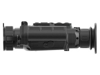 Тепловизионная предобъективная насадка Guide TA651 640x480, ø50мм — от интернет-магазина MWROS