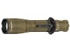 Фонарь Armytek Dobermann Pro Magnet USB Olive XHP35 HI тёплый — от интернет-магазина MWROS
