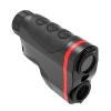 Тепловизионный монокуляр iRay Dual DP 19/6x24 WRG — от интернет-магазина MWROS