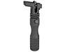 Монопод Accu-Shot BT06-QK, на антабочный винт, контргайка, 5.7-6.85” — от интернет-магазина MWROS