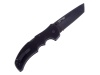 Нож складной Cold Steel Recon 1 Tanto Plain, сталь CPM S35VN, рукоять — от интернет-магазина MWROS