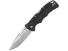Нож складной Cold Steel Verdict Spear Point, сталь 4116, рукоять GFN — от интернет-магазина MWROS