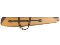 Чехол Vektor для полуавтоматического ружья, 135 см — от интернет-магазина MWROS