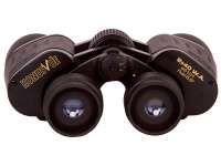 Бинокль Konus Konusvue 8x40 WA — от интернет-магазина MWROS