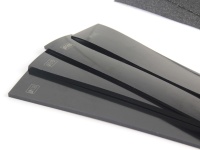 Адаптер для предобъективной насадки Guide серии TA, размер B (48-54мм) — от интернет-магазина MWROS