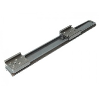 Кронштейн Бизон на CZ-550, 555, 557, Picatinny, 190 мм — от интернет-магазина MWROS