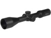Прицел Gaut Obsidian 2-16x50 SF, сетка 31 (Half MD) — от интернет-магазина MWROS