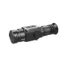 Тепловизионный прицел iRay Saim SCT 35 v2 — от интернет-магазина MWROS