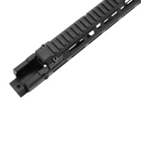 Цевьё Калашников 7 M-LOK Сайга/АК 308 — от интернет-магазина MWROS