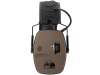 Наушники активные ShotTime 44 Pro, NRR 23dB, Tan — от интернет-магазина MWROS