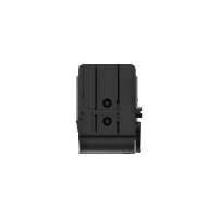 Тепловизионный коллиматор iRay xHolo HP 13 — от интернет-магазина MWROS