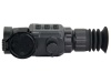 Прицел тепловизионный Longot A9Pro x2/4/6/8, 384x288, D35 — от интернет-магазина MWROS