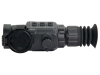 Прицел тепловизионный Longot A9Pro x2/4/6/8, 384x288, D35 — от интернет-магазина MWROS