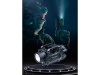 Фонарь Nextorch WL21G Dual-Light, пистолетный, 650 lm, зелёный ЛЦУ — от интернет-магазина MWROS