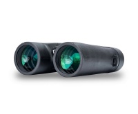 Бинокль Vanguard VESTA 8X42 — от интернет-магазина MWROS