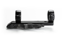 Кронштейн Contessa 30мм на Blaser быстросъемный, высота колец 3мм — от интернет-магазина MWROS